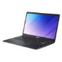 Refurbished Asus Vivobook E410KA Intel Celeron N4500 4GB 128GB eMMC 14 Inch Windows 11 S Laptop