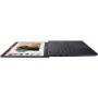 Refurbished Asus Vivobook E410KA Intel Celeron N4500 4GB 128GB eMMC 14 Inch Windows 11 S Laptop