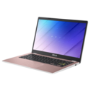 Refurbished ASUS VivoBook Go 14 Intel Celeron N4500 4GB RAM 64GB SSD 14 Inch Windows 11 S Laptop
