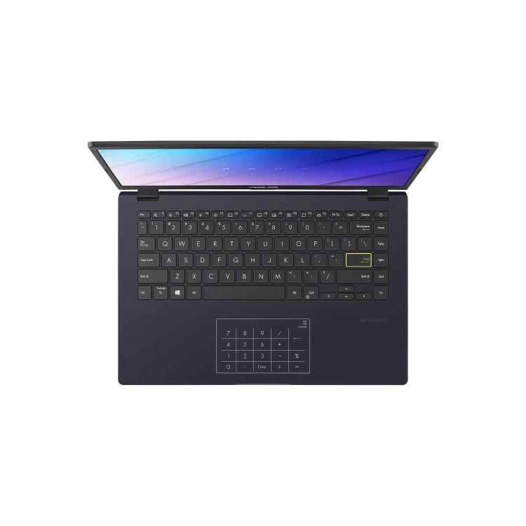 Refurbished Asus E410MA Intel Celeron N4020 4GB 128GB 14 Inch Windows 11 Laptop