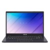 Refurbished Asus E410MA Intel Celeron N4020 4GB 128GB 14 Inch Windows 11 Laptop