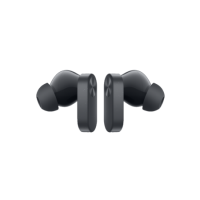 Refurbished OnePlus Nord Buds 2 Thunder Grey Wireless Earphones