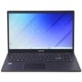 Refurbished Asus E510 Intel Pentium N5030 4GB 128GB 15.6 Inch Windows 11 Laptop