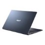 Refurbished Asus E510 Intel Pentium N5030 4GB 128GB 15.6 Inch Windows 11 Laptop