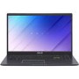 Refurbished Asus E510MA Intel Celeron N4020 4GB 128GB 15.6 Inch Windows 11 Laptop