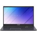A1/E510MA-EJ040WS Refurbished ASUS E510MA Intel Celeron 4GB RAM 64GB eMMC 15.6 Inch Windows 11 S Laptop