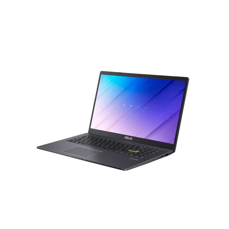Refurbished ASUS E510MA Intel Celeron 4GB RAM 64GB eMMC 15.6 Inch Windows 11 S Laptop