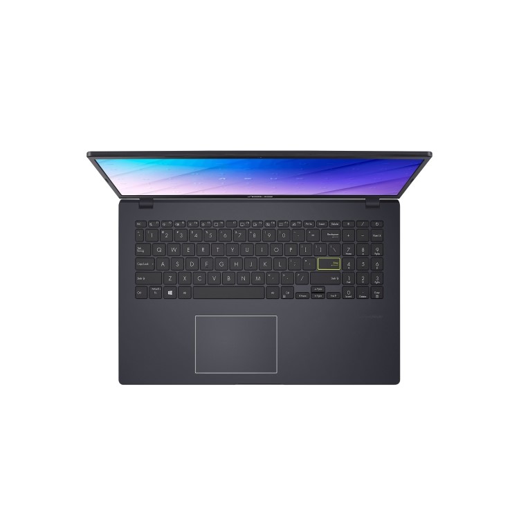 Refurbished ASUS E510MA Intel Celeron 4GB RAM 64GB eMMC 15.6 Inch Windows 11 S Laptop