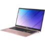 Refurbished ASUS E510MA Intel Celeron 4GB RAM 64GB RAM SSD 15.6 Inch Windows 11 Pro Laptop