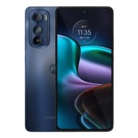 Refurbished Motorola Edge 30 Meteor Grey 6.5" 128GB 5G Unlocked & SIM Free Smartphone Refurbished Motorola Edge 30 Meteor Grey 6.5" 128GB 5G Unlocked & SIM Free Smartphone