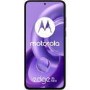 Refurbished Motorola Edge 30 Neo Purple 6.28" 128GB 5G Unlocked & SIM Free Smartphone
