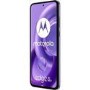 Refurbished Motorola Edge 30 Neo Purple 6.28" 128GB 5G Unlocked & SIM Free Smartphone