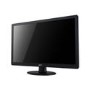Refurbished Acer Acer S240HL 24" LED DVI HDMI Full HD Monitor - Black