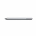 EYV-00010 Microsoft Surface Pen - Silver