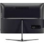 Refurbished Refurbished Lenovo IdeaCentre 510 AMD A6 9210 4GB 1TB 21.5 Inch Windows 10 All In One PC