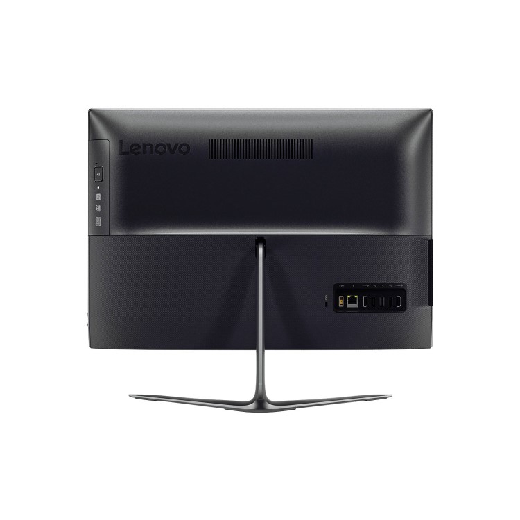 Refurbished Refurbished Lenovo IdeaCentre 510 AMD A6 9210 4GB 1TB 21.5 Inch Windows 10 All In One PC