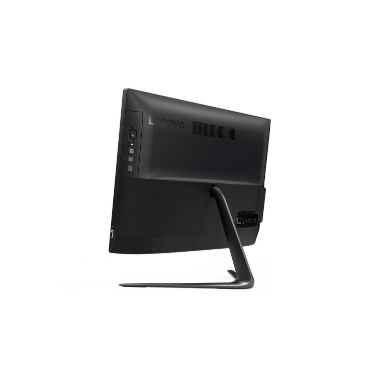 Refurbished Refurbished Lenovo IdeaCentre 510 AMD A6 9210 4GB 1TB 21.5 Inch Windows 10 All In One PC