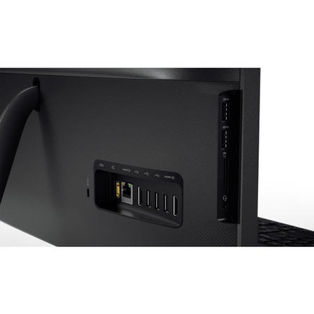 Refurbished Refurbished Lenovo IdeaCentre 510 AMD A6 9210 4GB 1TB 21.5 Inch Windows 10 All In One PC