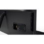 Refurbished Refurbished Lenovo IdeaCentre 510 AMD A6 9210 4GB 1TB 21.5 Inch Windows 10 All In One PC