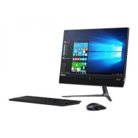 Refurbished Refurbished Lenovo AIO 510-23ISH Core i5 6400 8GB 2TB 23 Inch All In One PC