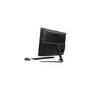 Refurbished Refurbished Lenovo AIO 510-23ISH Core i5 6400 8GB 2TB 23 Inch All In One PC