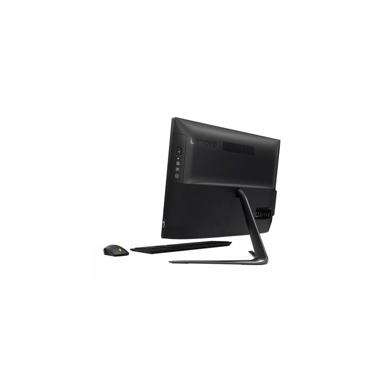 Refurbished Refurbished Lenovo AIO 510-23ISH Core i5 6400 8GB 2TB 23 Inch All In One PC