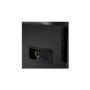 Refurbished Refurbished Lenovo AIO 510-23ISH Core i5 6400 8GB 2TB 23 Inch All In One PC
