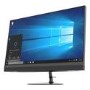 Refurbished Lenovo IdeaCentre 520 AMD Ryzen 5 2400G 8GB 2TB 23.8 Inch Windows 10 All In One