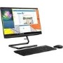 Refurbished Lenovo IdeaCentre A340-22AST AMD A9-9425 4GB 128GB 21.5 Inch Windows 10 All in One PC