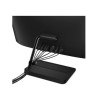 Refurbished Lenovo IdeaCentre 3i Intel Pentium 7505 4GB 256GB 21.5 Inch Windows 11 All in One