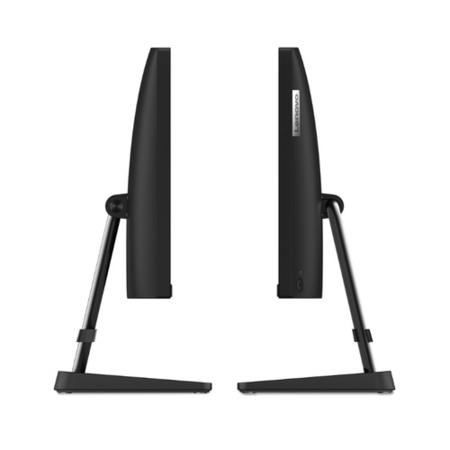 Refurbished Lenovo IdeaCentre 3i Intel Pentium 7505 4GB 256GB 21.5 Inch Windows 11 All in One PC