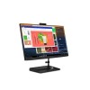 Refurbished Lenovo IdeaCentre 3i Core i3-1220P 4GB 256GB 23.8 Inch Windows 11 All in One