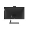 Refurbished Lenovo IdeaCentre 3i Core i3-1220P 4GB 256GB 23.8 Inch Windows 11 All in One