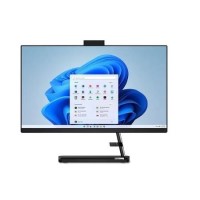 Refurbished Lenovo IdeaCentre 3i Core i5-13420H 8GB 512GB SSD 23.8 Inch Windows 11 All in One PC Refurbished Lenovo IdeaCentre 3i Core i5-13420H 8GB 512GB SSD 23.8 Inch Windows 11 All in One PC