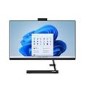 Refurbished Lenovo IdeaCentre 3i Core i5-13420H 8GB 512GB SSD 23.8 Inch Windows 11 All in One PC