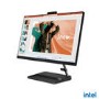 Refurbished Lenovo IdeaCentre Core i5-13420H 8GB 512GB SSD 23.8 Inch Windows 11 All in One PC