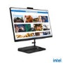 Refurbished Lenovo IdeaCentre 3i Core i5-13420H 8GB 512GB SSD 23.8 Inch Windows 11 All in One PC