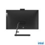 Refurbished Lenovo IdeaCentre 3i Core i5-13420H 8GB 512GB SSD 23.8 Inch Windows 11 All in One PC