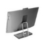 Refurbished Lenovo IdeaCentre 5i Core i5-12500H 8GB 512GB 27 Inch Windows 11 All in One PC - Grey