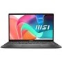 Refurbished MSI Modern 15 Intel Core i7 16GB RAM 512GB SSD 15.6 Inch Windows 11 Laptop
