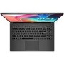 Refurbished MSI Modern 15 Intel Core i7 16GB RAM 512GB SSD 15.6 Inch Windows 11 Laptop