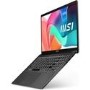 Refurbished MSI Modern 15 Intel Core i7 16GB RAM 512GB SSD 15.6 Inch Windows 11 Laptop