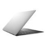 Refurbished Dell XPS 13 Core i5-8250U 8GB 256GB 13.3 Inch Windows 10 Laptop in Silver