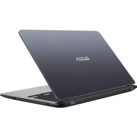 Refurbished Asus VivoBook F407MA Intel Pentium N5000 4GB 256GB 14 Inch Windows 10 Laptop