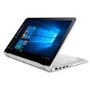 GRADE A2 - Refurbished HP Envy x360 15-aq055na Core i7-6560U 8GB 1TB & 128GB 15.6 Inch Windows 10 Touchscreen Convertible Laptop 