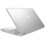 GRADE A2 - Refurbished HP x360 15-aq055na 15.6" Intel Core i7-6560U 2.2GHz 8GB 1TB + 128GB SSD Windows 10 Touchscreen Convertible Laptop 