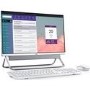Refurbished Dell Inspiron 7700 Core i7-1165G7 8GB 1TB & 512GB 27 Inch Windows 10 All in One PC