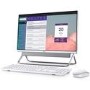 Refurbished Dell Inspiron 7700 Core i7-1165G7 8GB 1TB & 512GB 27 Inch Windows 10 All in One PC