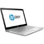 Refurbished HP Envy 15-as050na Core i5-6260U 8GB 1TB & 128GB 15.6 Inch Windows 10 Laptop 