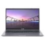 Refurbished Asus VivoBook F515JA Core i5-1035G1 8GB 256GB 15.6 Inch Windows 11 Laptop